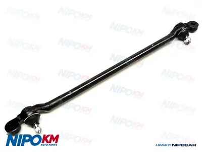 Barre de direction Isuzu CAMPO · Isuzu PICKUP · Isuzu KB