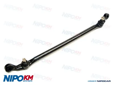Barre de direction Isuzu CAMPO · Isuzu KB · Isuzu PICKUP Standard Cab Pickup