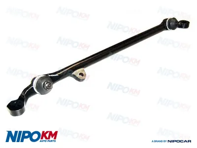 Barre de direction Isuzu CAMPO · Isuzu KB · Isuzu PICKUP Standard Cab Pickup