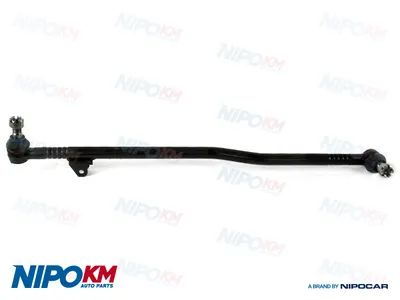 Barre de direction NipoKM BRT.IZ3351F