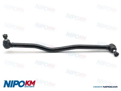 Barre de direction Mazda BT-50 Pickup