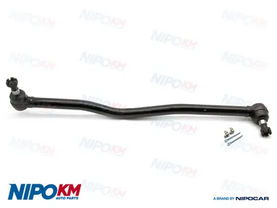 Barre de direction NipoKM BRT.MB4498F
