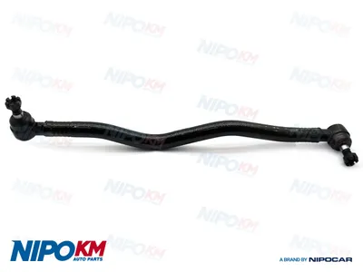 Barre de direction NipoKM BRT.MB4503S
