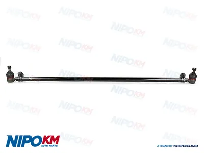 Barre de direction NipoKM BRT.MB4521F