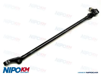 Barre de direction Toyota HIACE III Van