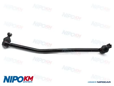 Barre de direction Toyota DYNA 200 Platform/Chassis