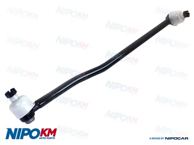 Barre de direction Toyota DYNA 150 Platform/Chassis