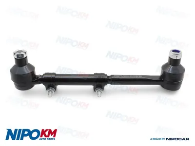 Barre de direction Toyota HILUX V Pickup · Toyota HILUX VI Pickup
