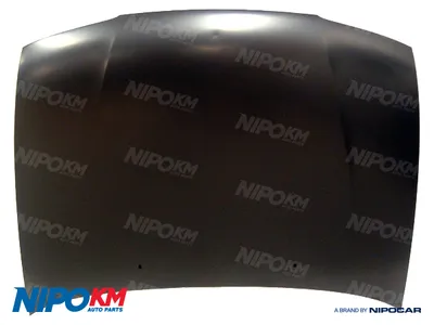 Capot-moteur Nissan ALMERA I Hatchback · Nissan ALMERA I