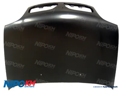 Capot-moteur Nissan MICRA II · Nissan CABSTAR