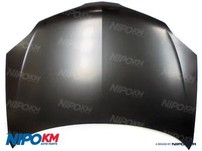 Capot-moteur Nissan PRIMERA · Nissan PRIMERA Estate · Nissan PRIMERA Hatchback