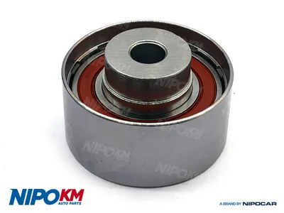 Poulie renvoi/transmission, courroie crantée Toyota LAND CRUISER · Toyota HIACE III Van · Toyota HILUX IV Pickup