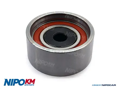 Poulie renvoi/transmission, courroie crantée Opel ASTRA F Estate · Toyota AVENSIS · Toyota AVENSIS Estate
