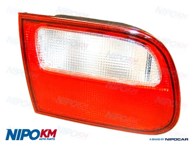 Feu arrière Honda CIVIC V Hatchback
