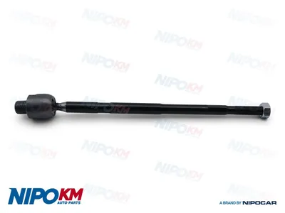 Rotule de direction intérieure, barre de connexion Suzuki SWIFT III