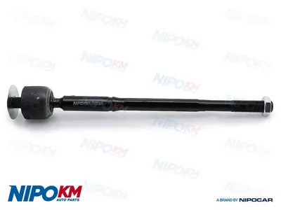 Articulation axiale, barre d'attelage NipoKM RXT.TY5622S