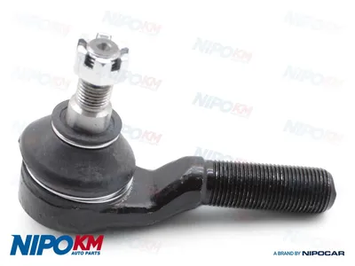 Rotule de barre de connexion Nissan PICK UP · Nissan NP300 PICKUP