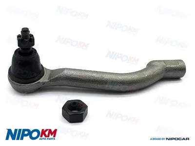 Rotule de barre de connexion Nissan X-TRAIL II · Nissan QASHQAI I · Nissan X-TRAIL VAN