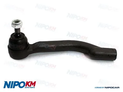 Rotule de barre de connexion Nissan X-TRAIL II · Nissan QASHQAI I · Nissan X-TRAIL VAN
