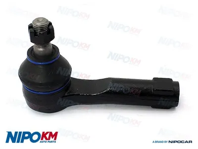 Rotule de barre de connexion Nissan SUNNY II · Nissan SUNNY II Hatchback
