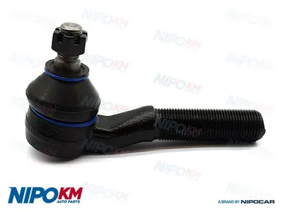 Rotule de barre de connexion Nissan PICK UP