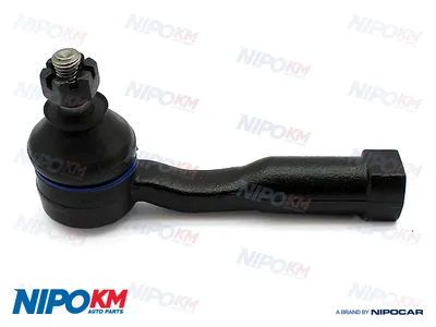Rotule barre d'attelage NipoKM TRT.DS2210S