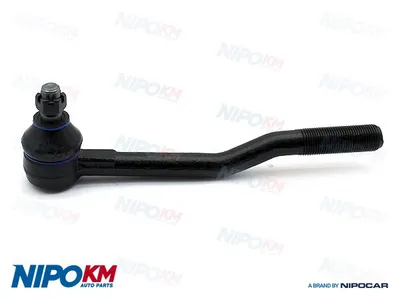 Rotule de barre de connexion Nissan PICK UP