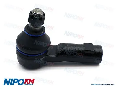 Rotule barre d'attelage NipoKM TRT.DS2214F