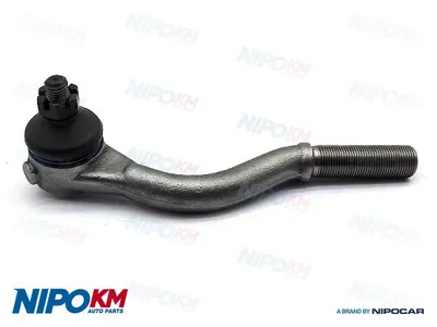 Rotule de barre de connexion Nissan CABSTAR