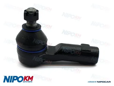Rotule barre d'attelage NipoKM TRT.DS2216F