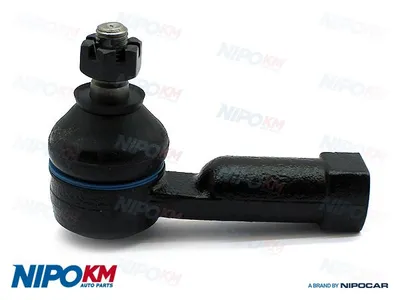 Rotule barre d'attelage NipoKM TRT.DS2217F