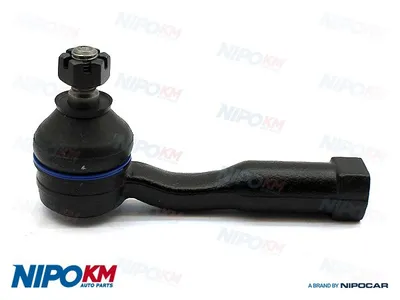 Rotule barre d'attelage NipoKM TRT.DS2220S