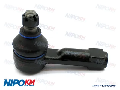 Rotule barre d'attelage NipoKM TRT.DS2230F