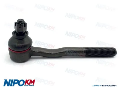 Rotule barre d'attelage NipoKM TRT.DS2235F