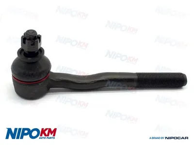 Rotule barre d'attelage NipoKM TRT.DS2236F