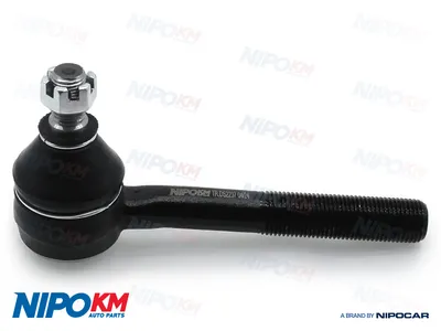 Rotule de barre de connexion Nissan TERRANO II · Nissan TERRANO I · Nissan PICK UP