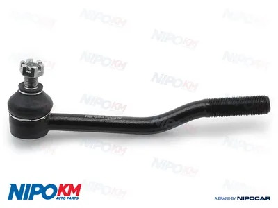 Rotule de barre de connexion Nissan PICK UP · Nissan NT400 CABSTAR