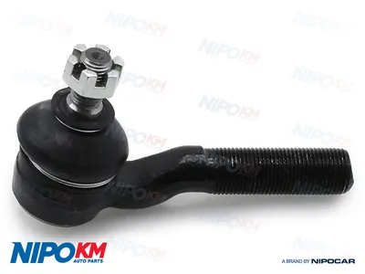 Rotule de barre de connexion Nissan PICK UP · Nissan NT400 CABSTAR
