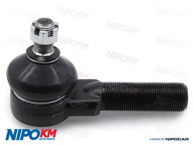 Rotule barre d'attelage NipoKM TRT.DS2241F