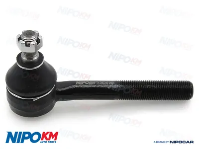 Rotule de barre de connexion Nissan TERRANO II · Nissan TERRANO I · Nissan PICK UP