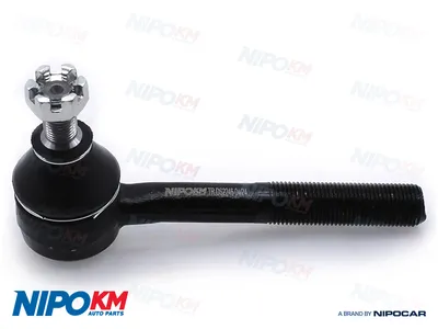 Rotule de barre de connexion Nissan TERRANO I · Nissan PICK UP