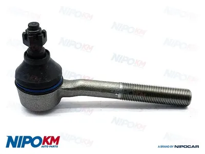 Rotule de barre de connexion Nissan TERRANO I · Nissan PICK UP