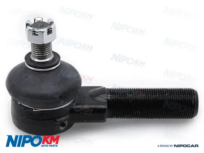 Rotule barre d'attelage NipoKM TRT.DS2248F