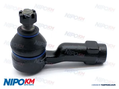 Rotule de barre de connexion Nissan VANETTE Bus · Nissan VANETTE Van