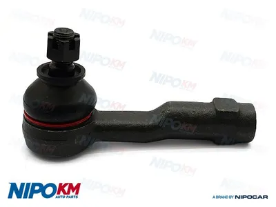 Rotule de barre de connexion Nissan VANETTE Bus · Nissan VANETTE Van