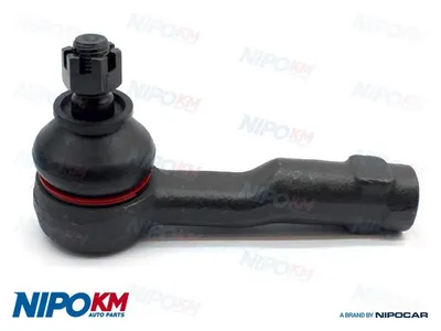 Rotule de barre de connexion Nissan VANETTE Bus · Nissan VANETTE Van