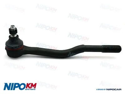Rotule de barre de connexion Nissan PICK UP · Nissan NP300 PICKUP