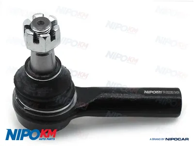 Rotule de barre de connexion Nissan NP300 PICKUP · Nissan PICK UP · Nissan X-TRAIL I