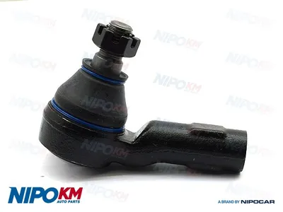 Rotule de barre de connexion Nissan URVAN Van