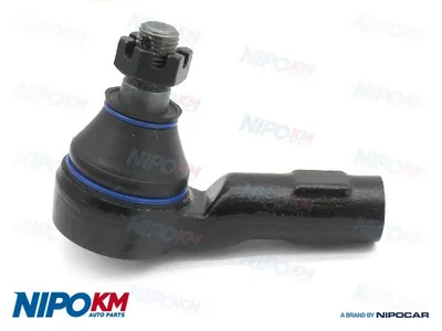 Rotule de barre de connexion Nissan URVAN Van